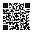 Código QR con el enlace al titular Diecisiete farmacias leonesas se suman al proyecto nacional 'conSIGUE' que persigue mejorar la calidad de vida del paciente
