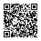 Código QR con el enlace al titular ArtesanÃ­a en el Domingo de Ramos