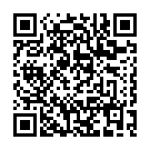 Código QR con el enlace al titular ValdeÃ³n se moviliza para exigir a la Junta un mÃ©dico permanente durante los meses de verano