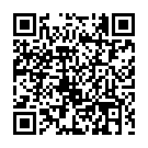 Código QR con el enlace al titular Zagreb espera a Llana y a Serrano