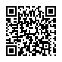 Código QR con el enlace al titular La irreal realidad