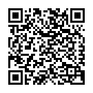 Código QR con el enlace al titular El paso de La FlagelaciÃ³n estrenarÃ¡ trono este Viernes Santo