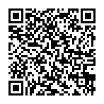 Código QR con el enlace al titular El Castillo de los Templarios y los tres museos municipalesÂ de Ponferrada amplÃ­an sus horarios de apertura