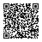 Código QR con el enlace al titular Los cofrades de Nuestra SeÃ±ora de Las Angustias de Villafranca lucirÃ¡n un nuevo terciopelo en las cruces de sus tÃºnicas