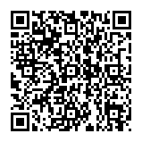 Código QR con el enlace al titular Los populares  anuncian que participarÃ¡n de las procesiones un aÃ±o despuÃ©s de que Cacabelos se declarase municipio laico