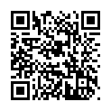 Código QR con el enlace al titular Un siglo a bordo de dos ruedas