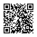 C&oacute;digo QR con el enlace al titular Los niÃ±os de los centros infantiles aprenden Seguridad Vial