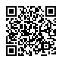 Código QR con el enlace al titular El programa â€˜Ocio activoâ€™ de Mayores dedica el mes de abril a actividad fÃ­sica y emocional