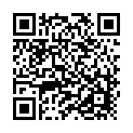 Código QR con el enlace al titular Plan semanal de ubicaciÃ³n de radares mÃ³viles en la ciudad de LeÃ³n