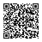 Código QR con el enlace al titular Vuelve el 'LeÃ³n Romano' con visitas guiadas y entrada gratis a las termas junto a la Catedral