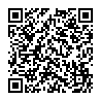 Código QR con el enlace al titular Espectacular rescate de un montaÃ±ero enriscado en Collado Jermoso de Picos de Europa