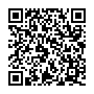 C&oacute;digo QR con el enlace al titular Lo que pasa cuando ves Frozen demasiadas veces
