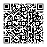 Código QR con el enlace al titular La Junta convoca cerca de 1.300 plazas para 24 cursos en idiomas, arte y cultura este verano