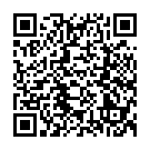 C&oacute;digo QR con el enlace al titular Novedades de la nueva ediciÃ³n de Masterchef de TVE