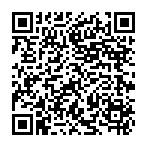 Código QR con el enlace al titular Â¿Prestar tu mÃ³vil? Sin problema, protege tu seguridad y quÃ©date tranquilo
