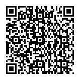 Código QR con el enlace al titular En vÃ­as de resolver la hipÃ³tesis de Riemann, el problema matemÃ¡tico que vale un millÃ³n de dÃ³lares