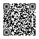 C&oacute;digo QR con el enlace al titular Todas las operaciones contra ETA, aÃ±o a aÃ±o