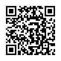 Código QR con el enlace al titular LeÃ³n mostrarÃ¡ de nuevo su lado mÃ¡s romano