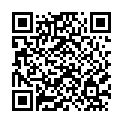 Código QR con el enlace al titular AERELABO nombra socio de honor al leonÃ©s Guillermo JÃ¡Ã±ez