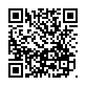Código QR con el enlace al titular La irreal realidad