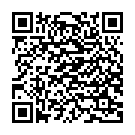 Código QR con el enlace al titular La actividad fÃ­sica y emocional destacan en el programa de â€˜Ocio activoâ€™ de Mayores