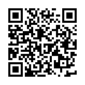 C&oacute;digo QR con el enlace al titular JosÃ© Manuel Ruiz, Premio CyL de Ciencias Sociales y Humanidades 2016