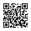 C&oacute;digo QR con el enlace al titular Izquierda Unida se suma a la manifestaciÃ³n de HervÃ¡s