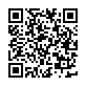Código QR con el enlace al titular AERELABO nombra socio de honor al leonÃ©s Guillermo JÃ¡Ã±ez