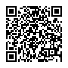 Código QR con el enlace al titular El mapa del 'tiempo de limonadas' que 'lo peta' esta Semana Santa en LeÃ³n