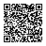 Código QR con el enlace al titular MÃ¡s de un centenar de dulzainas llenarÃ¡n de mÃºsica y vida  Veguellina de Ã“rbigo este sÃ¡bado