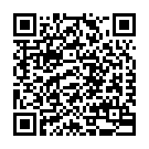 Código QR con el enlace al titular Ciudadanos pide que el transporte de mercancÃ­as 'salve' el aeropuerto de LeÃ³n
