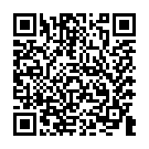 Código QR con el enlace al titular Dos poetisas glosaron mejor que nadie este aÃ±o al GenarÃ­n mÃ¡s cultural