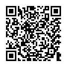 Código QR con el enlace al titular Los 'varones' comarcales del PP hacen una fila tras Majo como presidente