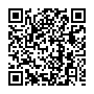 Código QR con el enlace al titular El Jueves Santo ponferradino indultarÃ¡ a una â€œmulaâ€ berciana