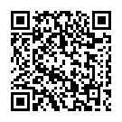 C&oacute;digo QR con el enlace al titular El PSOE exige en las Cortes explicaciones sobre la privatizaciÃ³n del Centro de Acogida de Menores de LeÃ³n