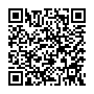 C&oacute;digo QR con el enlace al titular Condenan a hombre de 76 aÃ±os por abusar de un comercial de 17 en su vivienda
