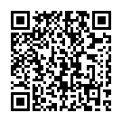 Código QR con el enlace al titular Las plataformas de la sanidad pÃºblica exigen la dimisiÃ³n de SÃ¡ez Aguado por el Â«desastreÂ» generado por su gestiÃ³n