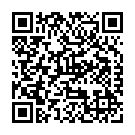 Código QR con el enlace al titular Consenso en torno a la figura de Majo: Siete responsables comarcales muestran su apoyo para presidir el PP
