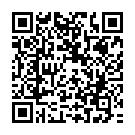 Código QR con el enlace al titular MuÃ±ecos hechos a mano para los bebÃ©s prematuros del Hospital del Bierzo