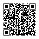 Código QR con el enlace al titular Momentos del esplendor de la cofradÃ­a y el barrio de RectivÃ­a