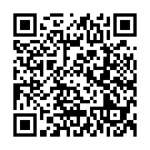 Código QR con el enlace al titular Aplicaciones que mejorarÃ¡n tu perfil de Instragram