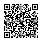 Código QR con el enlace al titular Salto al vacÃ­o