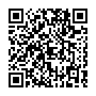 Código QR con el enlace al titular Deberes hechos, y con nota
