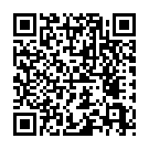 Código QR con el enlace al titular Se visten de plata