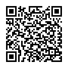 Código QR con el enlace al titular La Deportiva cae en Ferrol y se despide del ‘playoff’ (2-1)