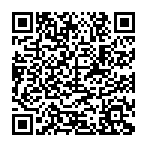 Código QR con el enlace al titular El cambio de ancho de vÃ­a en Pajares bloquearÃ¡ el trÃ¡fico de mercancÃ­as durante 3 aÃ±os