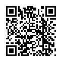 Código QR con el enlace al titular ProcesiÃ³n de los 'Mini pasos' en Ponferrada