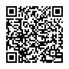 Código QR con el enlace al titular Leoneses y extremeÃ±os exigen que reviva el tren de la Ruta de la Plata