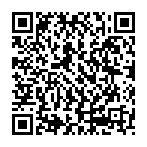 Código QR con el enlace al titular La FundaciÃ³n Cerezales abre su nueva sede con la obra de Hamish Fulton, caminando en Picos de Europa