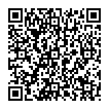 Código QR con el enlace al titular Las plataformas de la sanidad pÃºblica exigen la dimisiÃ³n del consejero de la Junta por su â€œdesastreâ€ de gestiÃ³n